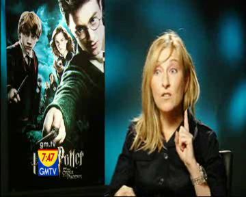 potterish_GMTV_tv__662.jpg potterish_GMTV_tv__662.jpg