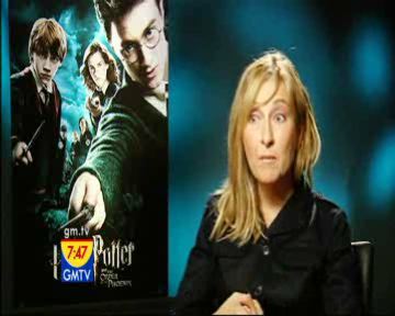 potterish_GMTV_tv__667.jpg potterish_GMTV_tv__667.jpg