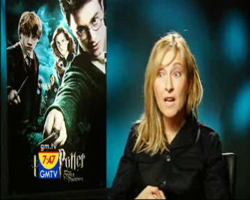 potterish_GMTV_tv__668.jpg