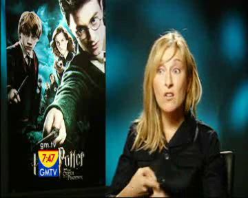 potterish_GMTV_tv__66_.jpg potterish_GMTV_tv__66_.jpg