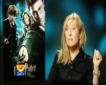 potterish_GMTV_tv__672.jpg potterish_GMTV_tv__672.jpg