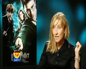 potterish_GMTV_tv__674.jpg potterish_GMTV_tv__674.jpg
