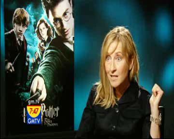 potterish_GMTV_tv__675.jpg potterish_GMTV_tv__675.jpg