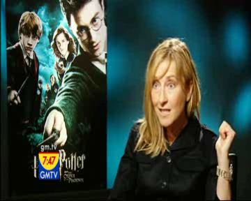 potterish_GMTV_tv__676.jpg potterish_GMTV_tv__676.jpg