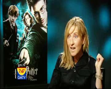 potterish_GMTV_tv__678.jpg