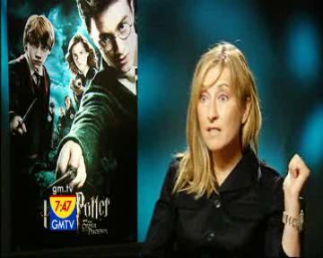 potterish_GMTV_tv__67_.jpg