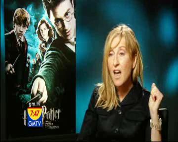 potterish_GMTV_tv__67_~0.jpg