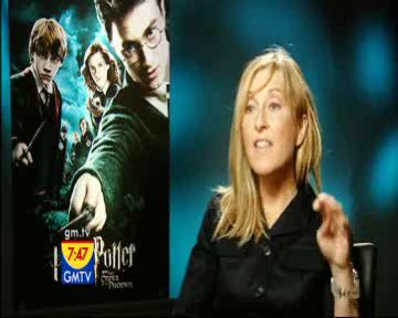 potterish_GMTV_tv__680.jpg potterish_GMTV_tv__680.jpg