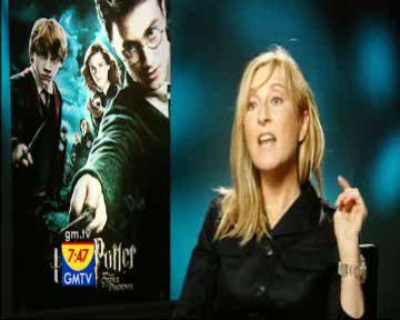 potterish_GMTV_tv__681.jpg potterish_GMTV_tv__681.jpg