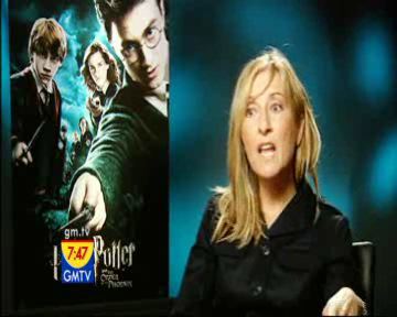potterish_GMTV_tv__684.jpg potterish_GMTV_tv__684.jpg