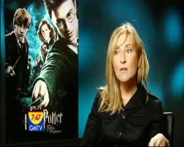 potterish_GMTV_tv__685.jpg