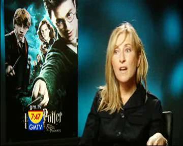 potterish_GMTV_tv__686.jpg