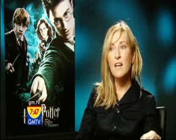 potterish_GMTV_tv__688.jpg
