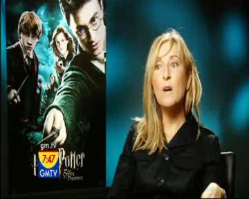 potterish_GMTV_tv__68_.jpg potterish_GMTV_tv__68_.jpg