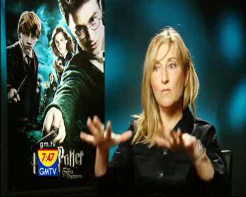 potterish_GMTV_tv__6_1~0.jpg potterish_GMTV_tv__6_1~0.jpg