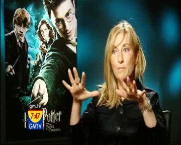 potterish_GMTV_tv__6_2~0.jpg potterish_GMTV_tv__6_2~0.jpg