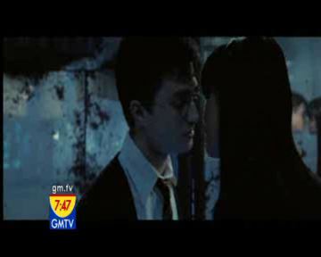 potterish_GMTV_tv__6_4.jpg