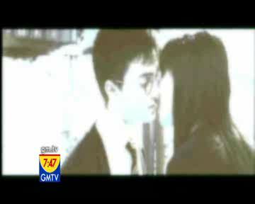 potterish_GMTV_tv__6_7.jpg potterish_GMTV_tv__6_7.jpg