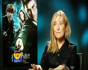 potterish_GMTV_tv__6_7~0.jpg