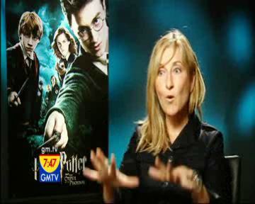 potterish_GMTV_tv__6__~1.jpg