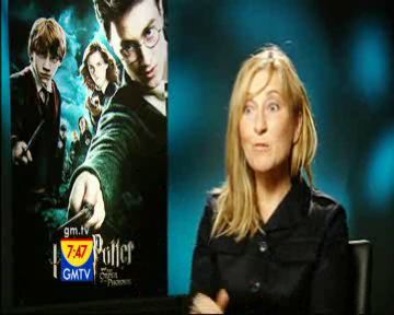 potterish_GMTV_tv__701.jpg