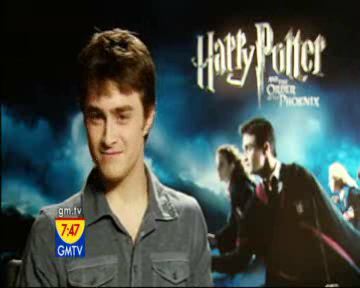 potterish_GMTV_tv__710.jpg