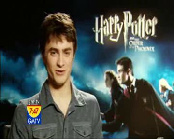 potterish_GMTV_tv__717.jpg potterish_GMTV_tv__717.jpg