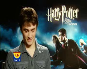 potterish_GMTV_tv__748.jpg potterish_GMTV_tv__748.jpg