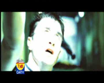 potterish_GMTV_tv__757.jpg potterish_GMTV_tv__757.jpg