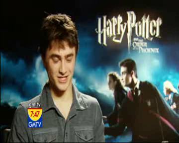 potterish_GMTV_tv__75_.jpg potterish_GMTV_tv__75_.jpg