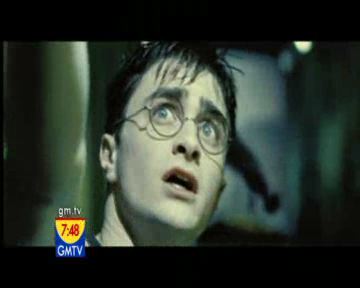 potterish_GMTV_tv__75_~0.jpg