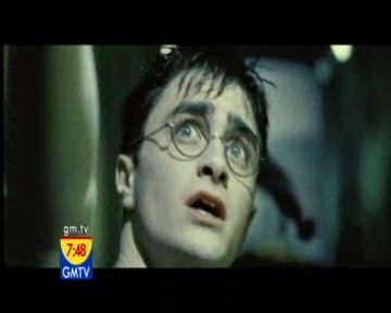 potterish_GMTV_tv__760.jpg