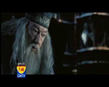 potterish_GMTV_tv__761.jpg