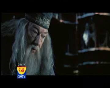 potterish_GMTV_tv__765.jpg potterish_GMTV_tv__765.jpg