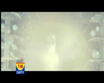 potterish_GMTV_tv__766.jpg