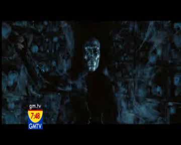 potterish_GMTV_tv__768.jpg potterish_GMTV_tv__768.jpg