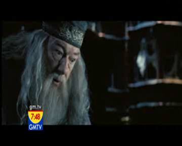potterish_GMTV_tv__76_.jpg