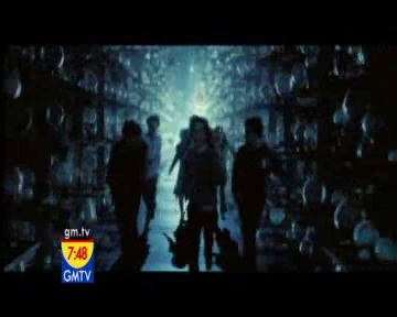 potterish_GMTV_tv__76_~0.jpg