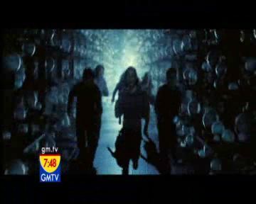potterish_GMTV_tv__770.jpg potterish_GMTV_tv__770.jpg