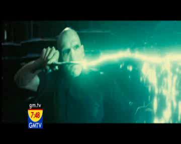 potterish_GMTV_tv__771.jpg