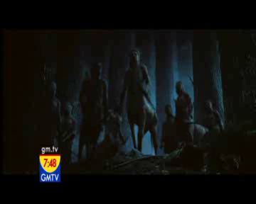 potterish_GMTV_tv__774.jpg