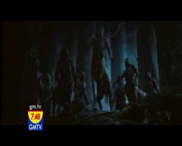 potterish_GMTV_tv__775.jpg potterish_GMTV_tv__775.jpg