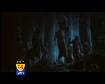 potterish_GMTV_tv__776.jpg