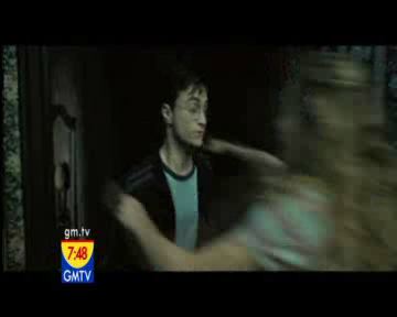 potterish_GMTV_tv__777.jpg