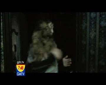 potterish_GMTV_tv__778.jpg