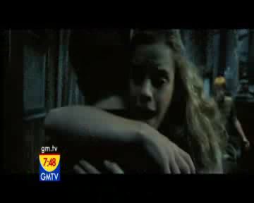 potterish_GMTV_tv__77_~0.jpg potterish_GMTV_tv__77_~0.jpg