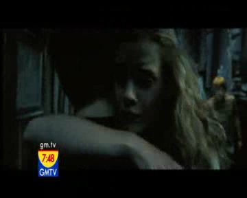 potterish_GMTV_tv__780.jpg potterish_GMTV_tv__780.jpg