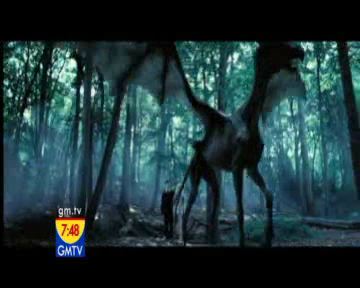 potterish_GMTV_tv__781.jpg potterish_GMTV_tv__781.jpg