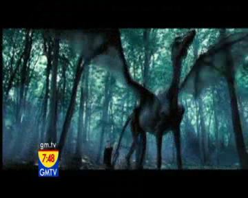 potterish_GMTV_tv__782.jpg potterish_GMTV_tv__782.jpg