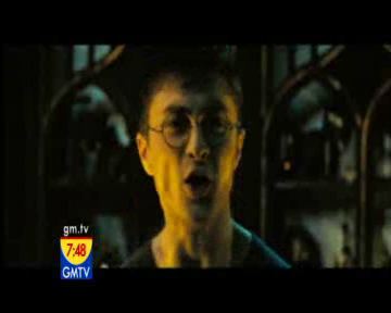 potterish_GMTV_tv__784.jpg potterish_GMTV_tv__784.jpg